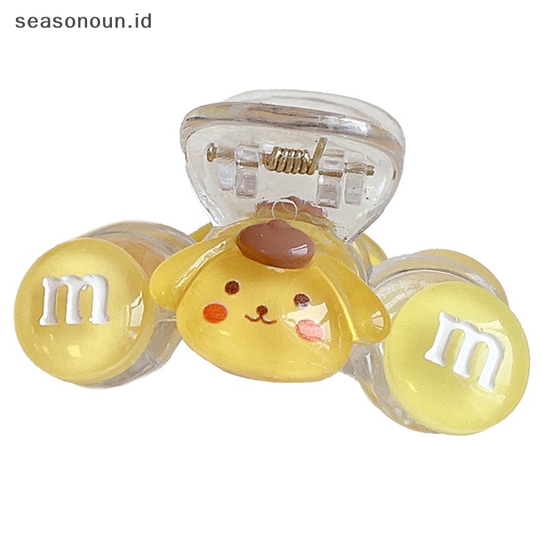 Atsaneasonoun alfinawaii hisyay alfinelody alfininnamoroll alfinuromi alfinartoon alfinu alfinaterial alfinair halilintarlip alfinute alfinirl alfin2 stelan alfinhark hisyall- wijiatch alfinlip erkapeaddress .