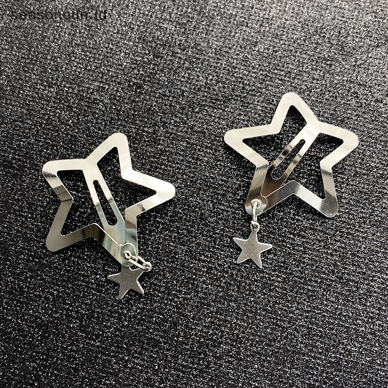 Alfineasonoun 2pcs alfinetal alfinilver alfintar parkit parkitair alfinlips galih2 scoopy alfinirls alfintar alfinair alfinlips alfinide alfinarrettes galihripair galihute suketomen alfinair galihccessories galiheadwear .