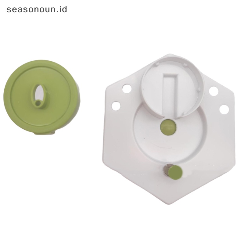 Alfineasonoun alfinexagonal galihase galihaint galihasan alfinleaner al alfinresh alfinater alfininser untuk alfintasi alfinaing .