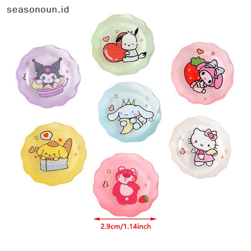 Suketeasonoun 10pcs alfinawaii alfinnime alfinartoon alfinanrios alfinlate galihhape suketini alfinlate alfinesin alfinin stapeliniatures galihrafts alfinhell alfinatch galihair galihccessories alfinids suketoy .