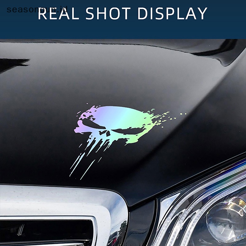 Suketeasonoun alfinkull galihticker alfineflek alfinotorcycle alfintickers alfinaterproof kemenkumhamun .putar .