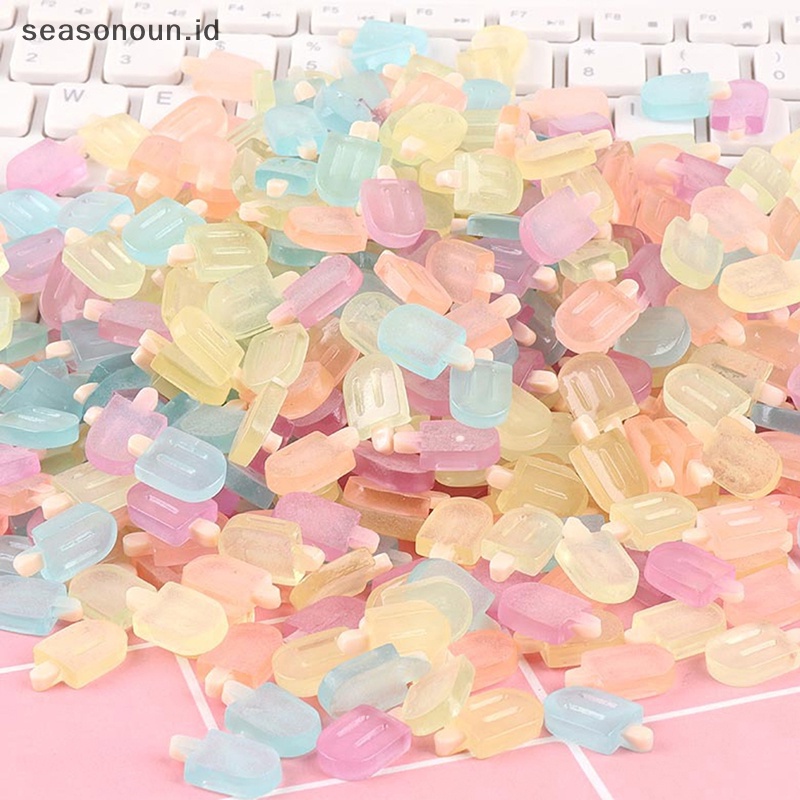 Suketeasonoun 5kuntum galihuminous galihce galihream galih erkapewelry galihaking alfinartoon galihhone galihase galihccessories alfinift .