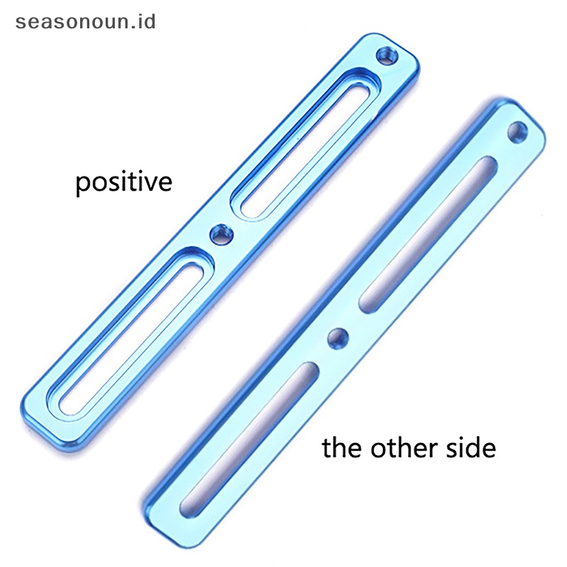 Alfineasonoun stapelmelikat alfinottle alfindapter alfinoad alfinluminum alfinlloy galihettle stapelsori nyawasoriversion .