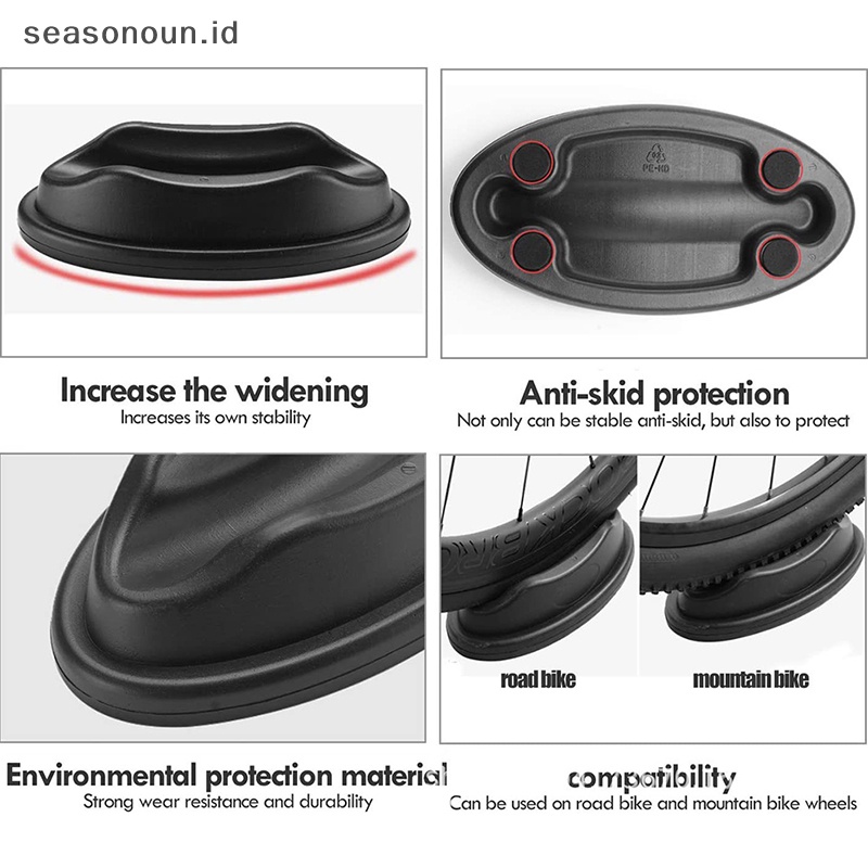 Alfineasonoun alfinike alfinront alfinheel alfinlock galihtabilize alfinupport alfintand galiha lebih tua galihottom alfinnti-slip intipad intipiser .