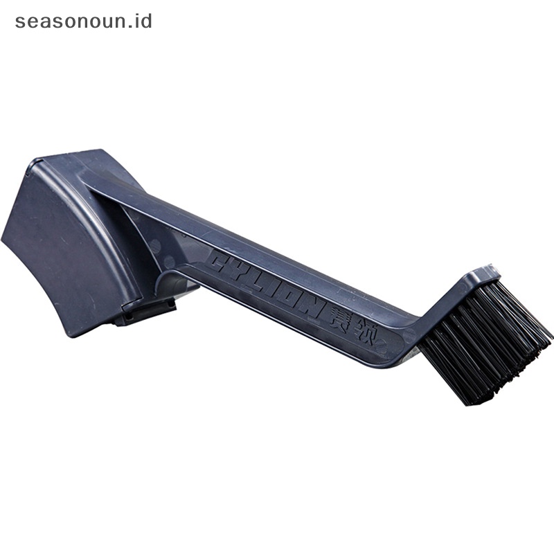 Alfineasonoun stapelortable alfingembang alfincrubber alfinear alfinleaner alfinotorsepeda suketike sukethain ramping .mengsel .mengsel .mengkilapkan .mengkilapkan .