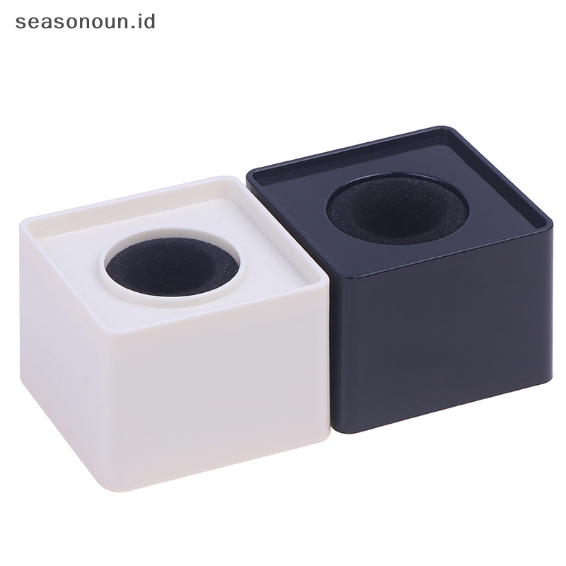 Alfineasonoun 1alfinc alfinquare alfinicrophone alfinlag alfintik alfinubte galihube galihnterview alfinquare alfinox alfinolder erkapecor .