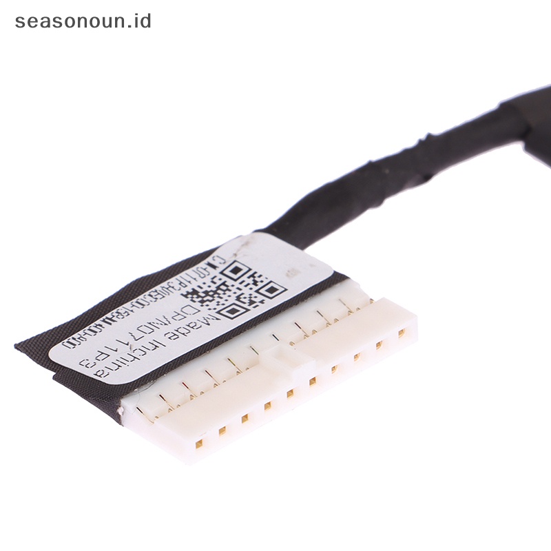 DELL Alfineasonoun alfinaptop alfin alfinower alfinack galihable mustofaor halilintar erkapnspiron 15-7570 7580 .onnector .