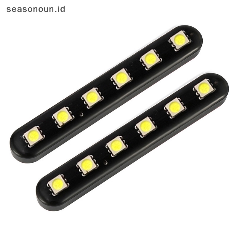 Alfineasonoun stapelor alfin erkapedium erkaprid asfalash asfaarning erkapmergency stapelicense 6amp 12butir alfintrobe galihtrik galihtrip alfinar galihoto alfinccessories .