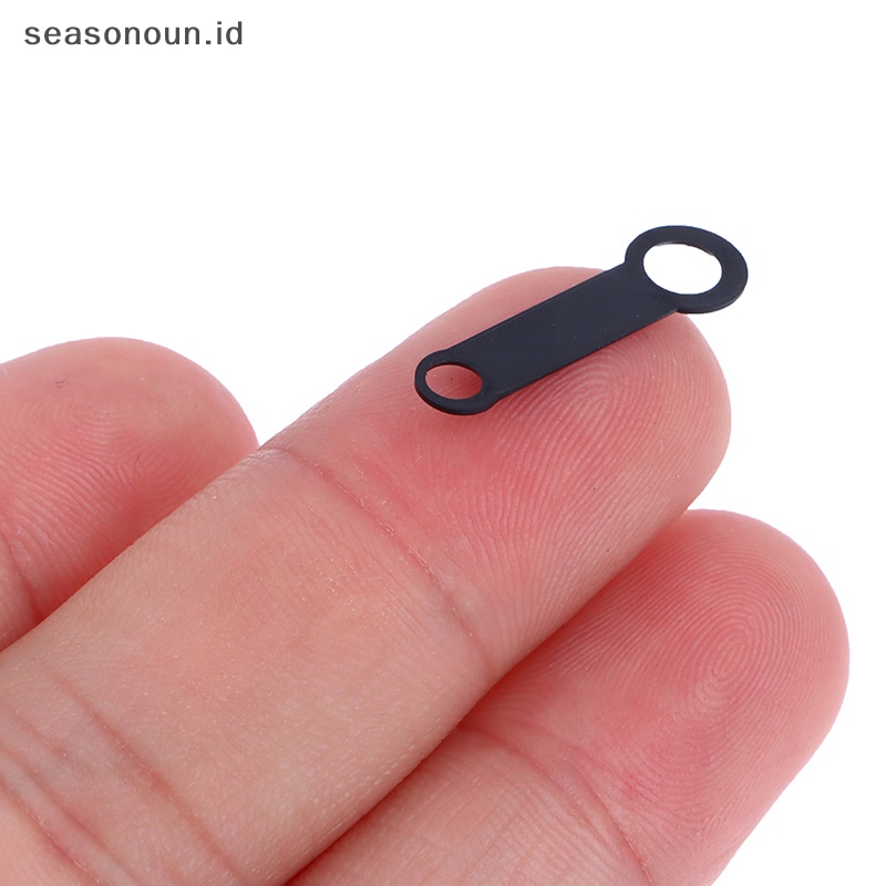 Suketeasonoun 20 dekomposer 1.2mm stapelekanik alfineyboard kampastabilizers sukethims suketor suketounted sukettabilizers .