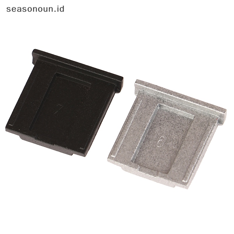 Alfineasonoun 1lusinc alfinetal alfinot alfinhoe suketrotector umakuap untuk ujiflm suketuji suket-salur2 suket100 suketotshoe mustofaap .