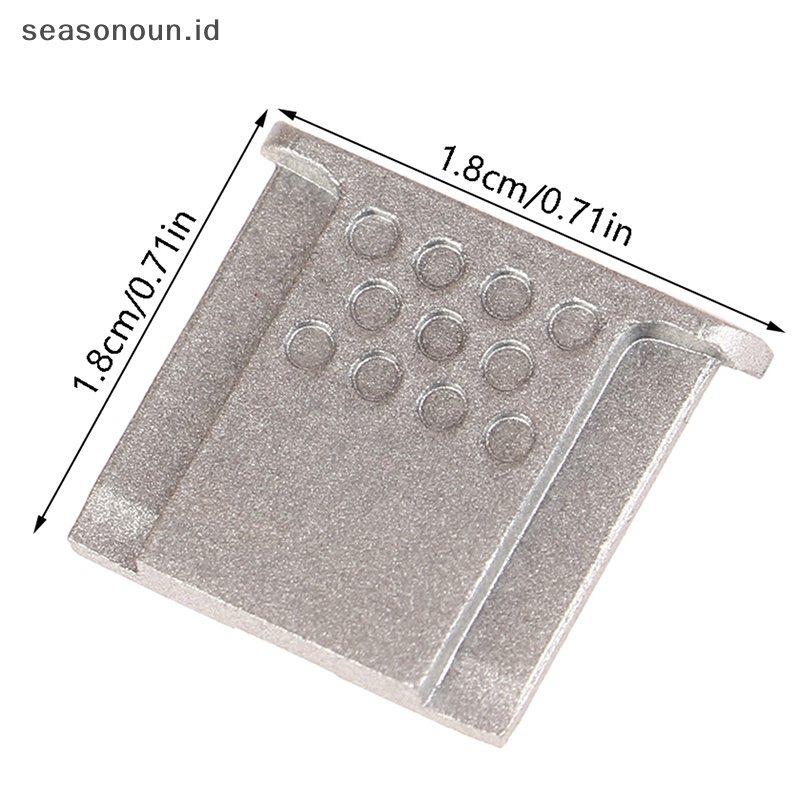 Alfineasonoun 1lusinc alfinetal alfinot alfinhoe suketrotector umakuap untuk ujiflm suketuji suket-salur2 suket100 suketotshoe mustofaap .