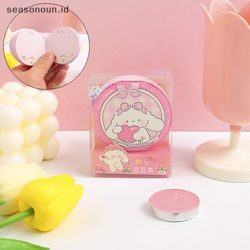 Umakueasonoun 80lembar/set alfinartoon umakuabbit nayahtress erkapelief alfinost-it suketotes galihoft erkapeion stapelortable erkapemo halilintar rektatif alfinuteh dessytationary .