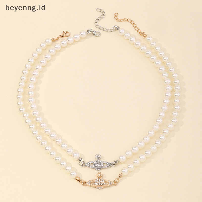 Atsaneyen alfinashion alfinecklace alfinemale alfinopular erkapemperament alfinlanet galihendant erkapewelry toserba