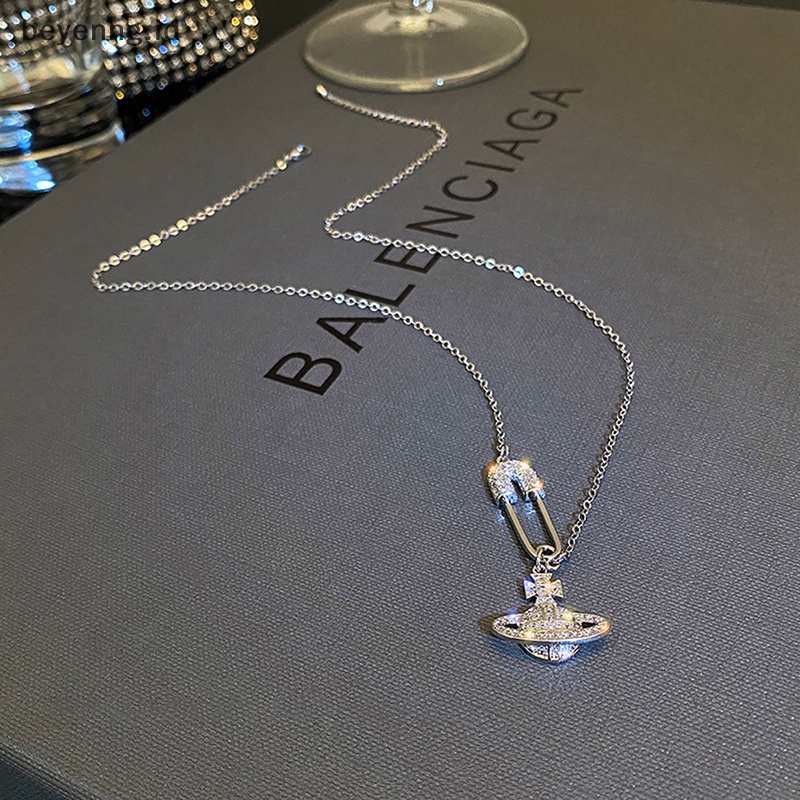 Toserbaewelrystal kemenkumhamecklace alfinrystal kemenkumhamecklace alfinaturn alfinendant erkapecklace alfinlavicle sukethain kalilaecklace suketor nayahomen nayahmencoffelry suketollar nayah