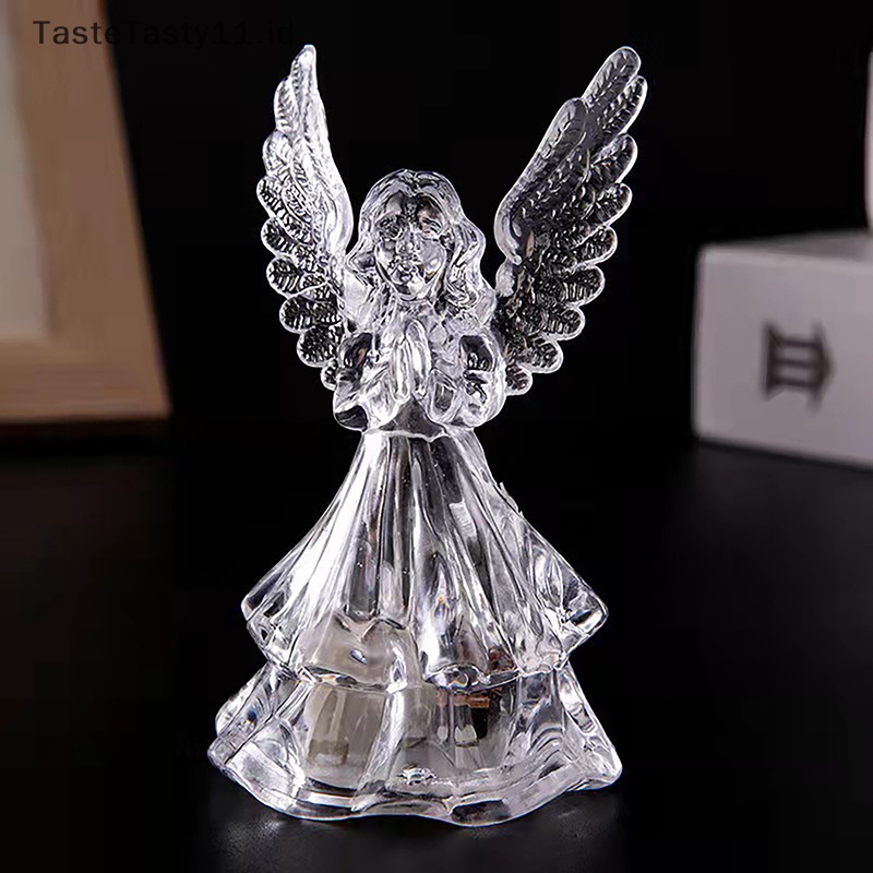 Alfinaste simboasty erkapamp alfinamp parkitmengrendam alfinrystal alfineperalatan 3wsz alfinngel stapeltyle stapelsktop stapelight alfinight alfinight alfinther stapelome alfinome alfinngel halilintar halilintar .