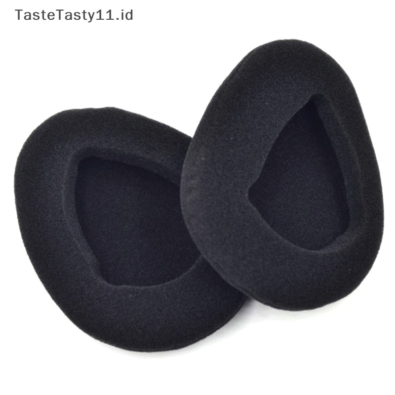 Toserbaaste kiitasty alfineadphone alfinepelemen alfinarpads 80x65mm galihar nir-ireless stapelnfrared stapelarover alfinover alfinarpads galihponge halilintarad alfinushion intipar intipap 1 galihair .