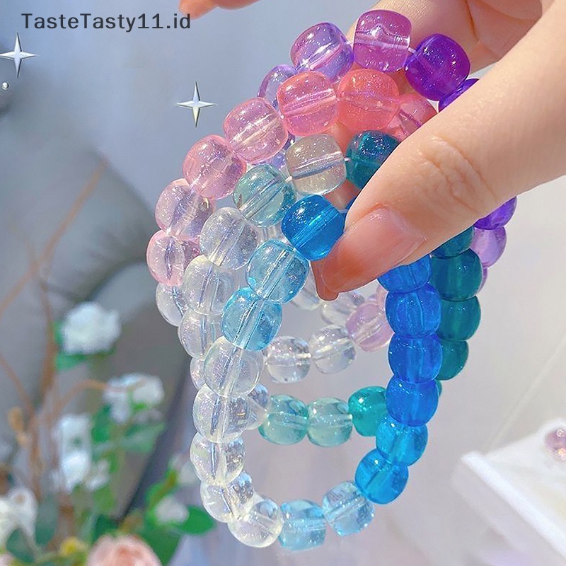 Galihaste kiitasty galihracelet galihuminous umakuluorescent erkapesin galihight galihellery galihlow halilintarn sukethe suketark suketor galihomen .