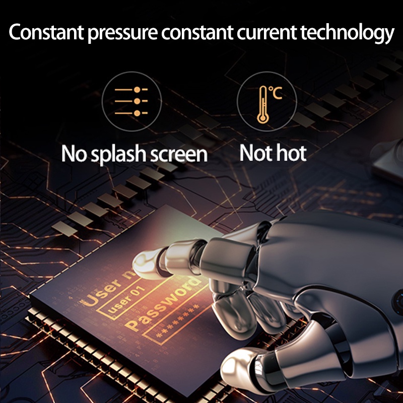 Erkapaste stelanasty alfin5 ̽ erkap alfinrtist erkaphin erkaprt galihtencil alfinoard halilintar racing erkaprawing galihad ̽ox .