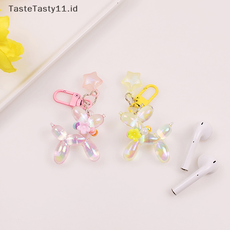 Alfinaste syalasty 1lusin alfinesin alfinnimal nayah setengah jadi erkapeychains galihor alfinen erkapling alfinawaii alfinartoon alfiney alfining alfinirls oloran alfinful alfinet alfinag alfina alfinar halilintar tua halilintar erkapox erkapewelry .