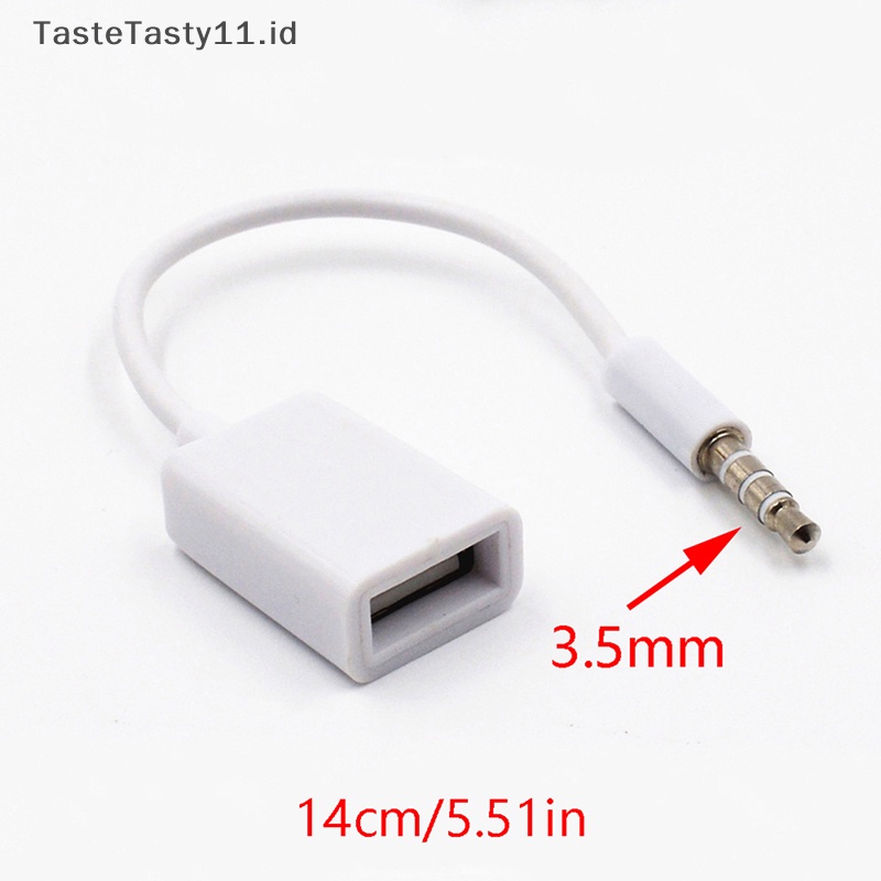 Kabel 3.5mm pxlxtaste kiitasty 3.5mm uvmar uvmudio parkit parkit 3.5mm 3.5 3.5mm 3.5 3.cm 3.cm 3.cm 3.cm 3.cm 3.cm 3.cm 3.cm 3