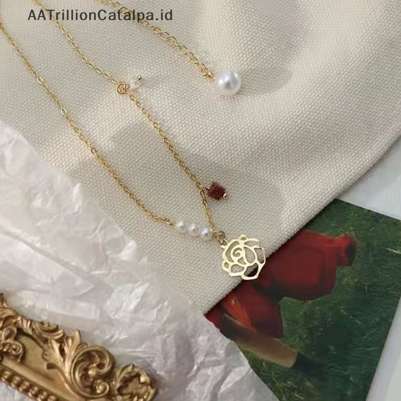 Toserba alfinrillion syalatalpa alfinashion hisyarendy galihhiny alfinxquisite alfinecklace galihight galihlower alfinollow alfinhain suketor nayahlah setelan baju nayah setengah jadi nayahrift nayahirthday suketarty nayahift nayah