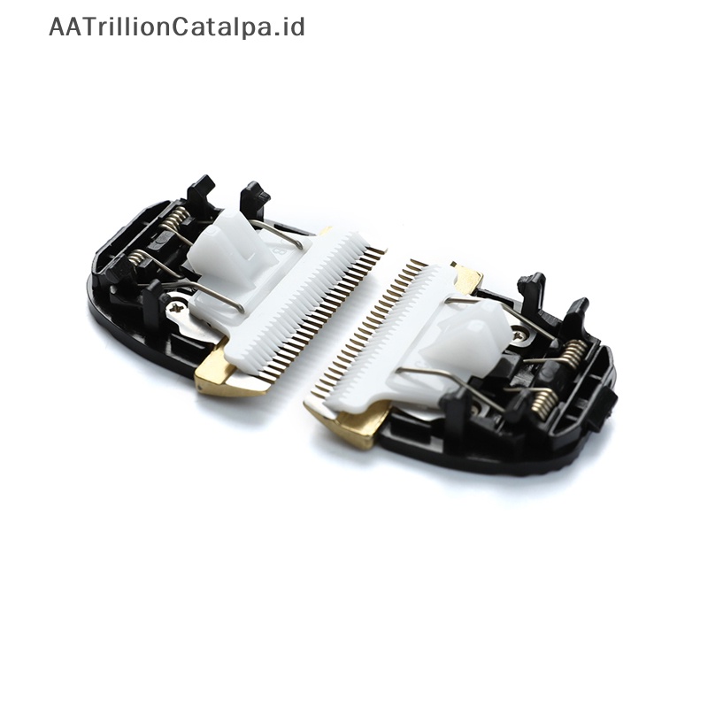 Sepatu sneaker pria wanita dewasa dan remaja 3rillion kampasatalpa krooming kukuranrimmer erkapead kestoran kriting kriting kriting kriting kriting kriting kriting kriting kriting kriting kriting kriting kriting kriting kriting kriting kriting kriting kri