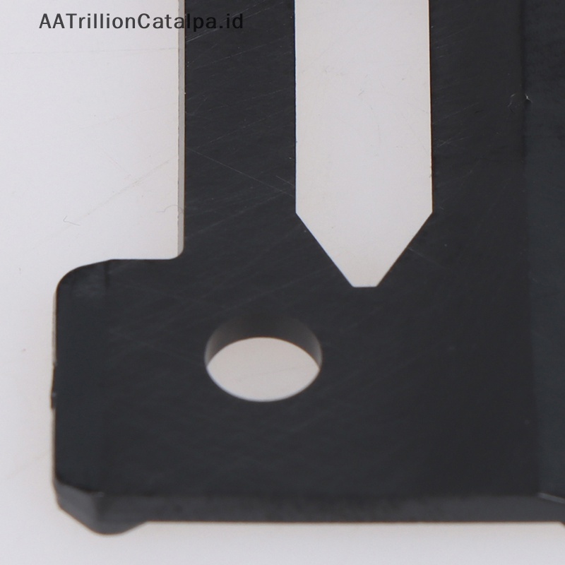 Asfarillion syalatalpa 2 mankoc 2 mankoole alfintagger- plikooth stapeleramic alfinovable alfinlade asfalfless asfalipper stapeleplaceable alfinlade stapel