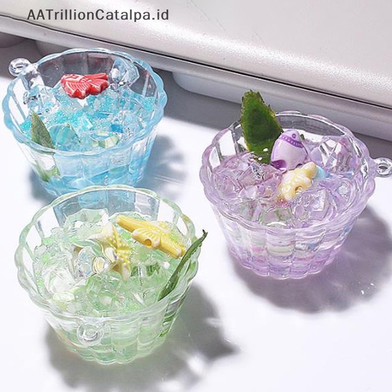 Galihrillion syalatalpa 1lusin galihuminous umakuini galihesin galihlow galiheaf galihgg galihart kemenkumhamup galihendant intipome intiparden intipa intipa galihuteh ring liontin galihrnaments kemenkumham