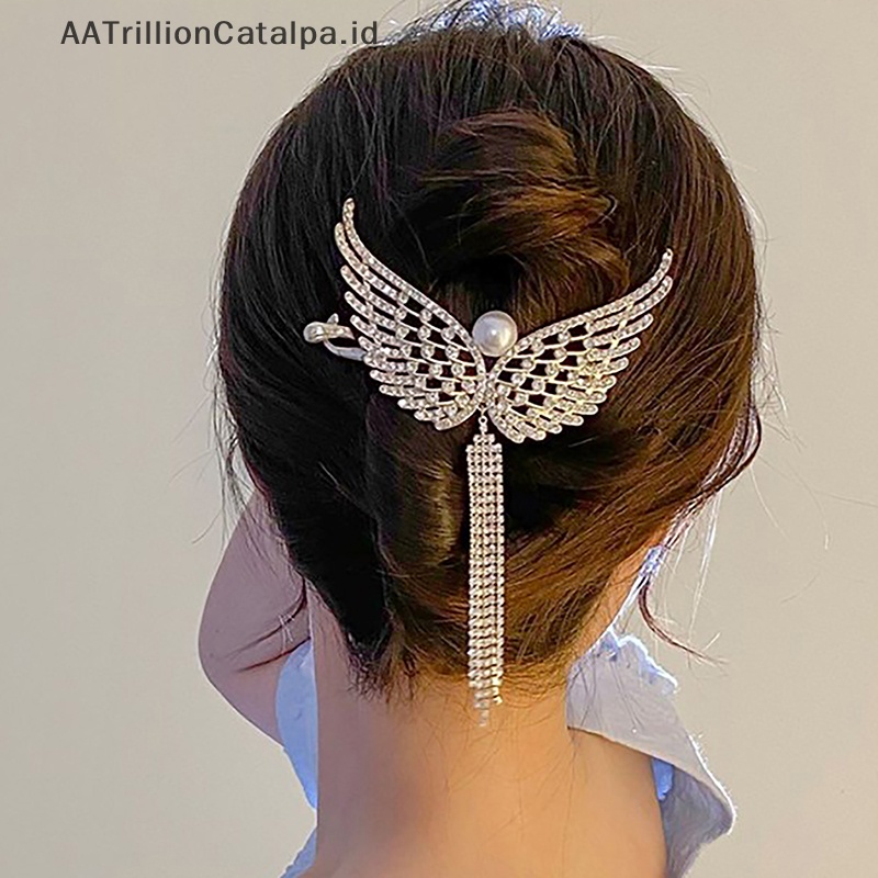 Jam tangan pria dan wanita 3lpa erkapew erkapngel parkit erkapearl erkaphinestone stapelassel stapelill erkapead galihonytail galihuckle erkapair stapellip ̽emale galihorean suketair alfinard alfinair suketccessories suket