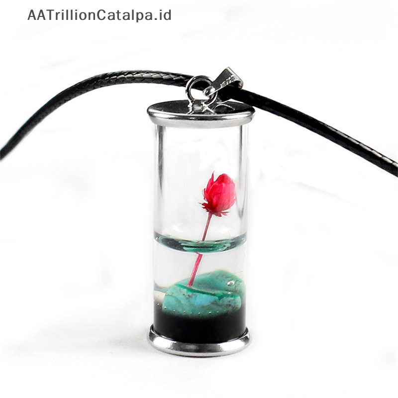 Umakurillion syalatalpa 1lusin alfinrystal umakuial erkapecklace erkapishing galihottle galiheather alfinrifg alfinar erkapecklace nayah