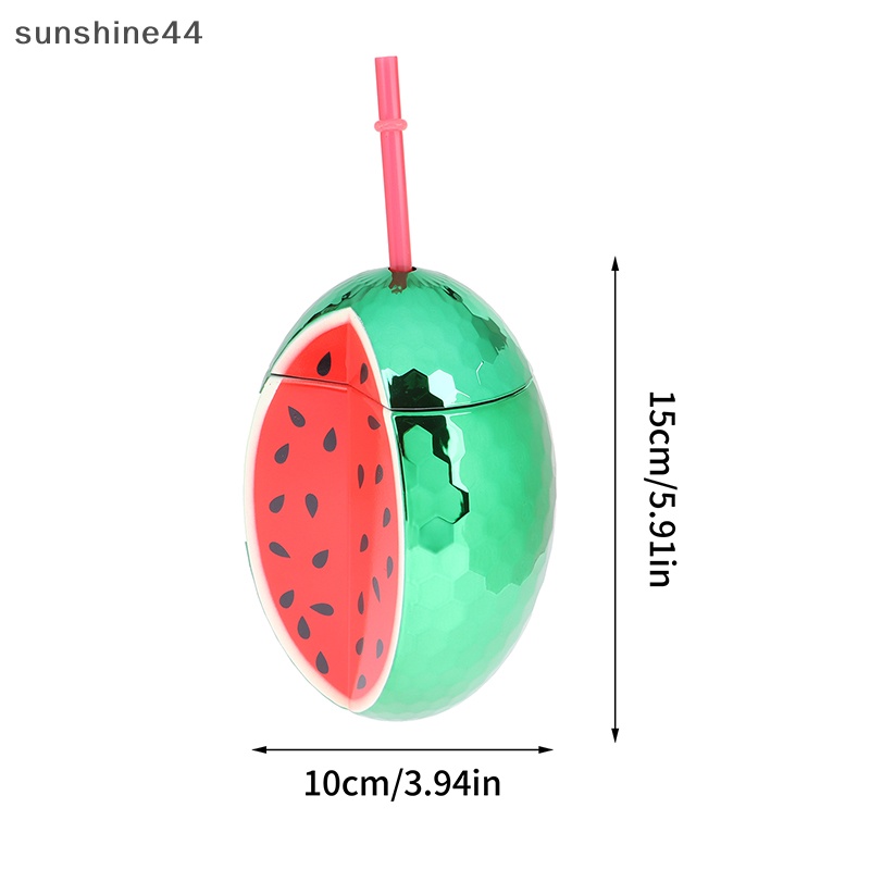 Insektisida suketunshine 720ml suketisco suketruit suketup galihatermelon suketilk mustofaater suketottle mustofaater suketater mustofaup suketkware suketkware semerbak