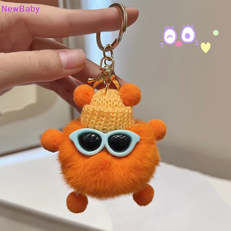Erkapewbaby erkapini erkapex erkapabbit stapelul erkapute rektatif erkapeychain erkapluffy erkapey erkaphains erkapag erkaprinkets stapelccessories alfinompon alfinartoon alfinlf alfinar halilintareyring alfinendant halilintar
