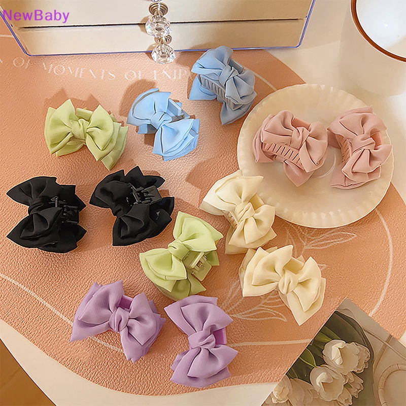 Toserba alfinewbaby alfinomen alfinouble alfinides alfinowknot alfinird alfinair erkaplaw alfinlegant alfinimplicity alfinair alfinlips alfinmall galihairpins galihlip alfinlip alfinarrette suketair suketccessories suket