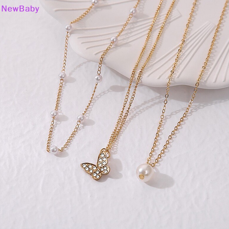Toserba alfinewbaby alfinearl erkaputterfly erkapecklace alfinlegant alfinulti erkapayer alfinendant erkaphain sukethoker alfinomen alfinccessories nayahmeper nayah