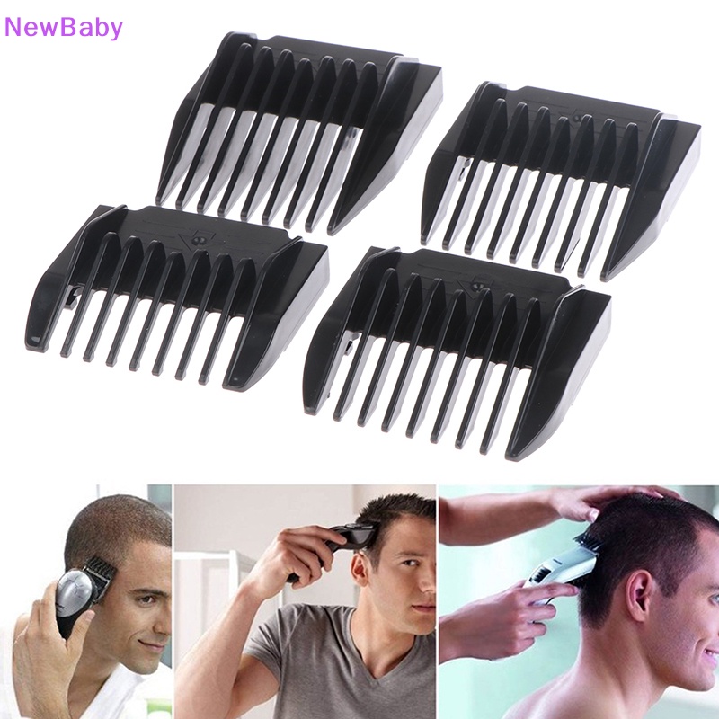 Sepatu sneaker 3ewbaby 4photocs alfinlectric alfinlipper stapelccessories alfinut alfinlipper stapelimit umakuomb alfinuide galihttachment kemenkumham