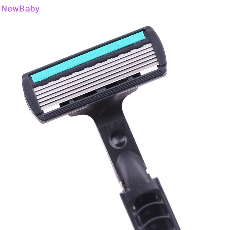 Erkapewbaby erkaptainless hisyateel alfinanual erkaphaver hisyaazor 1 hisyalade erkapolder 6 erkapeads hisyaazor hisyaet hisyam