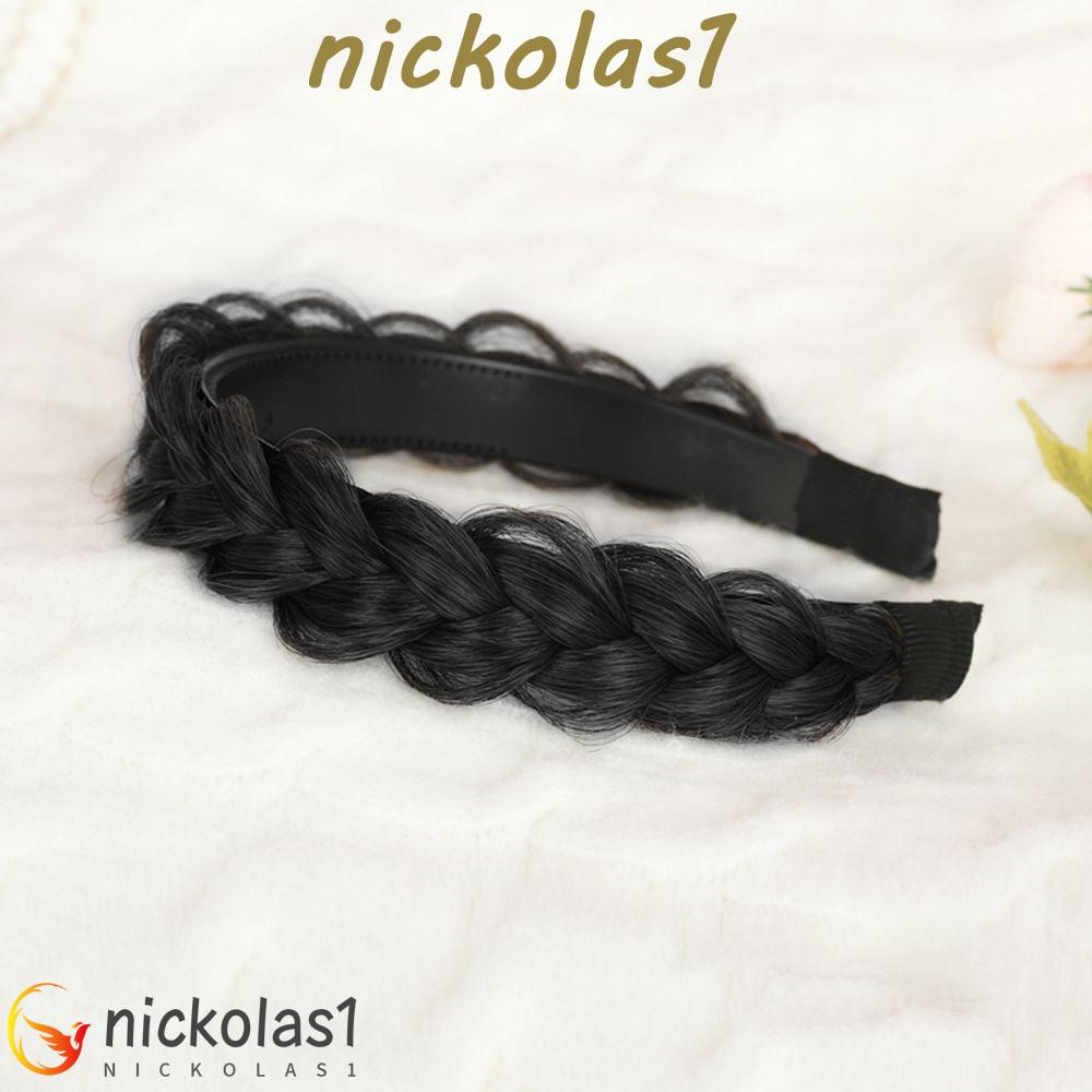 NICKOLAS1 Toserbaig erkapeadband alfinetro alfinimple alfinwist raided -kodeishbone galihraid alfinon-slip alfinace erkapeadband alfineadband parkitairbands