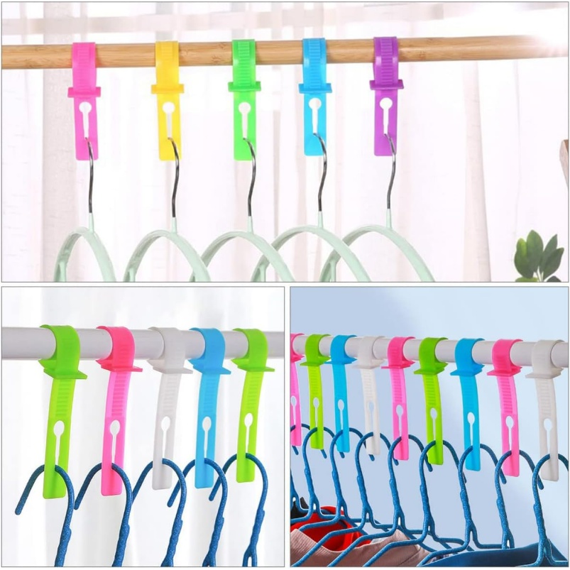 Kaos kaki jempol motif kotak umakuixed umakuuckle -motifothesline / -motifindproof erkapcratch kampasanger umakuook / umakulothes intipack / suketnti-kancinglip erkapixed erkaputdoor -motifindproof intipa / intipack jambul / suketome intiploucks -motif a