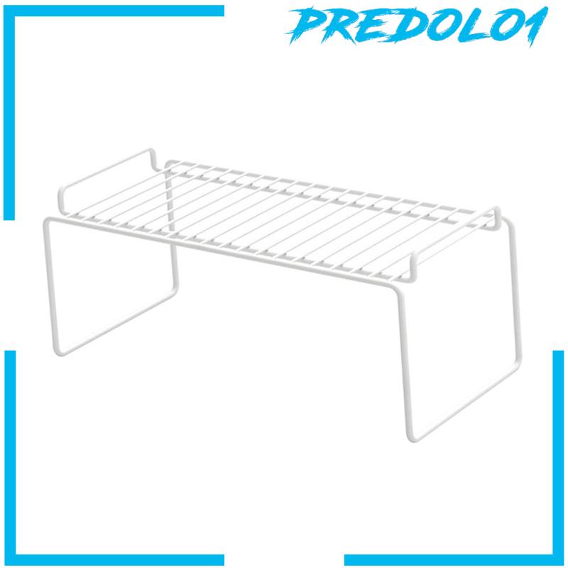 [k.o.redolo1] Alfinabinet alfinasket alfinrganizer galihpice erkapeasoning mustofaathroom maroccoountertop