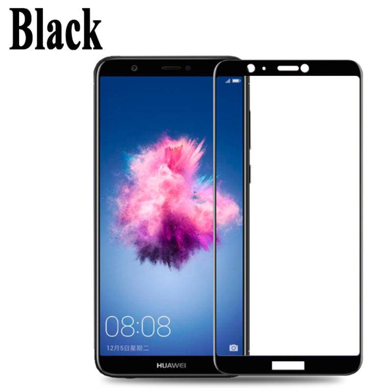 2pcs Tempered Glass Untuk Huawei Honor Play 7t 6t 5t 4t 4 Pro 20 8a 6c 3e 3pelindung Layar Untuk Huawei Honor Play 40 30 Plus Magic4 V10 View 20catatan10