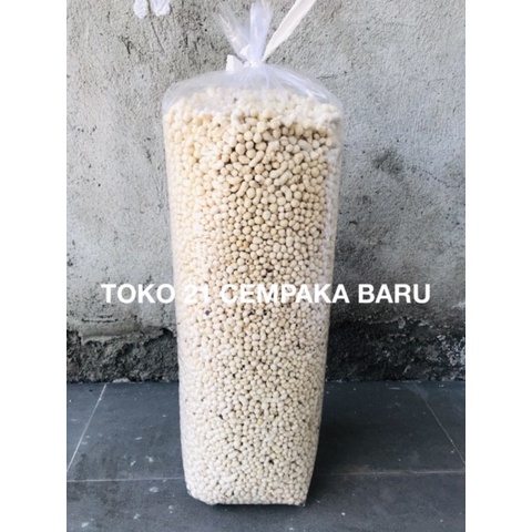 

Tiktak Rasa Kencur 1 BALL | Tiktak Sukro Pilus Cikur Kiloan Enak 1 BAL