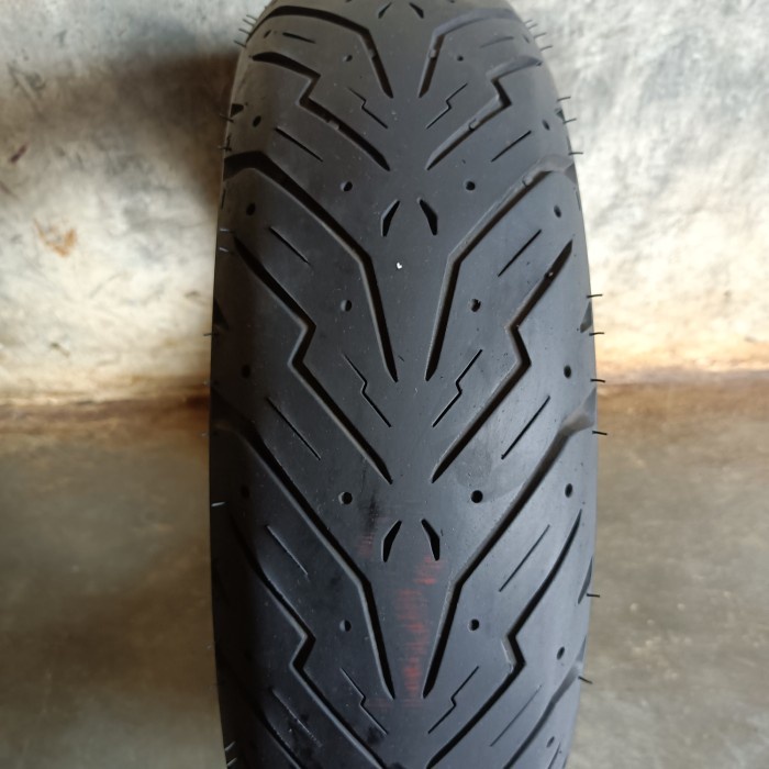 ban aerox pirelli copotan uk 140/70-14
