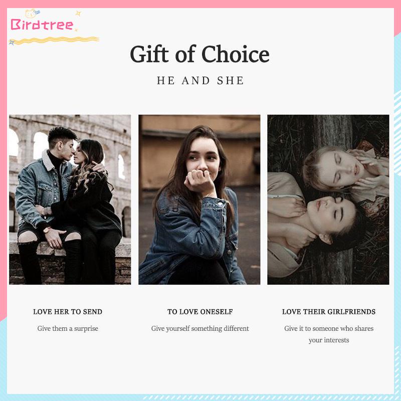 

[Ready❤️]sticker kucing lucu kartun 30 buah Catatan praktis seri- BS