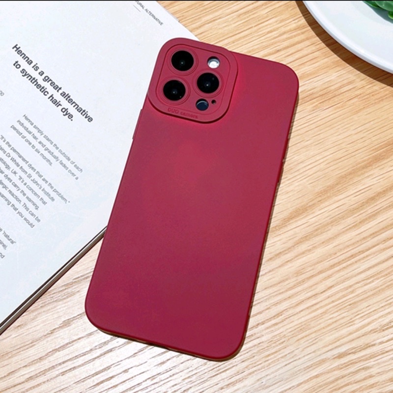 Casing Protector Pro Camera Redmi 9a Redmi 8 Redmi 8a Redmi 9 Redmi 9c Redmi 10 Redmi 10 Prime Redmi 10 2022  Redmi 10c Redmi 10a Redmi 10s Redmi 10 Pro Case Protector Camera Silikon Pro Camera