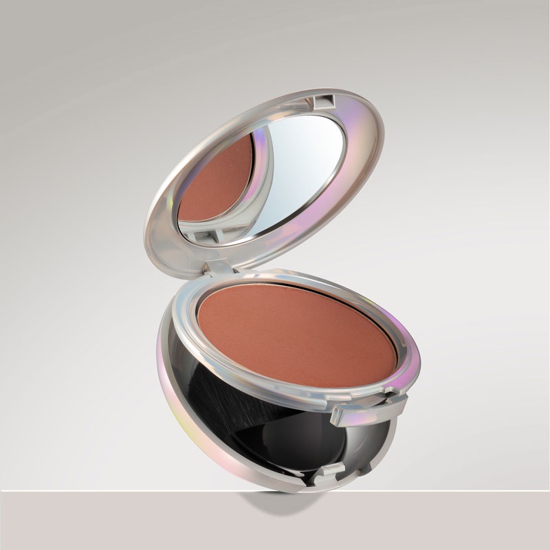 Ultima II Delicate Shine Blush