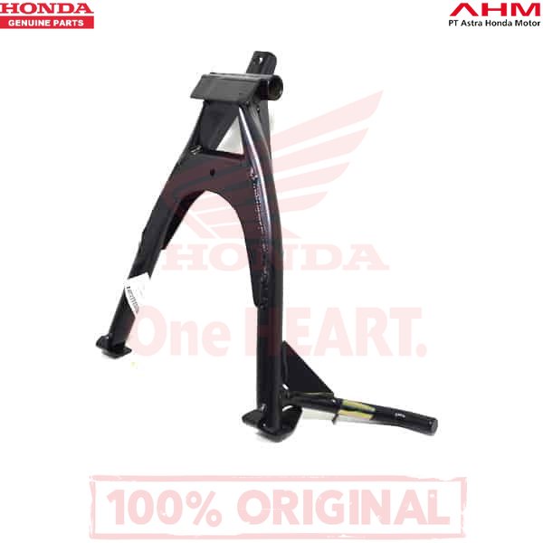 @ Stand Main - GL MAX & Mega Pro 50500KEH900 PASTI ORI HONDA
