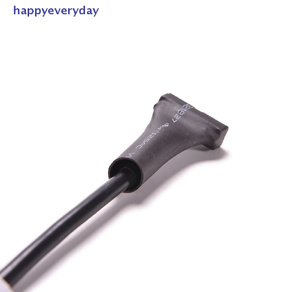 [happy] Usb 2.0 9Pin Motherboard Female to 20Pin USB 3.0 Housing Male Adapter Kabel [ID]