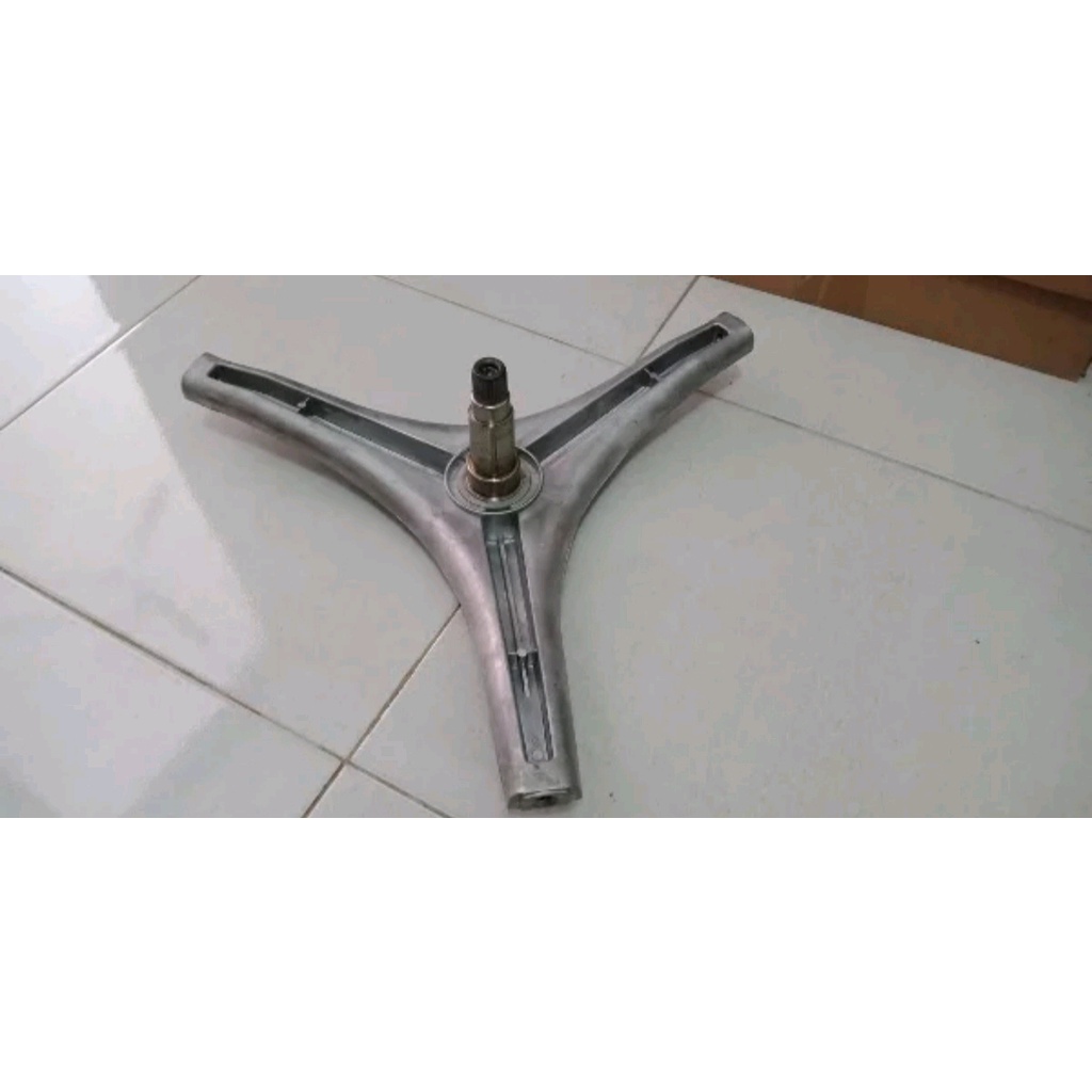 SEGITIGA LG WD-M8070TD