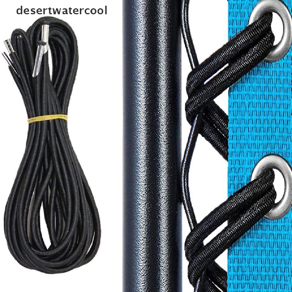 Deid Elastic Bungee Rope Cords Recliner Laces Untuk Zero Gravity Chair Replacement Part  Martijn