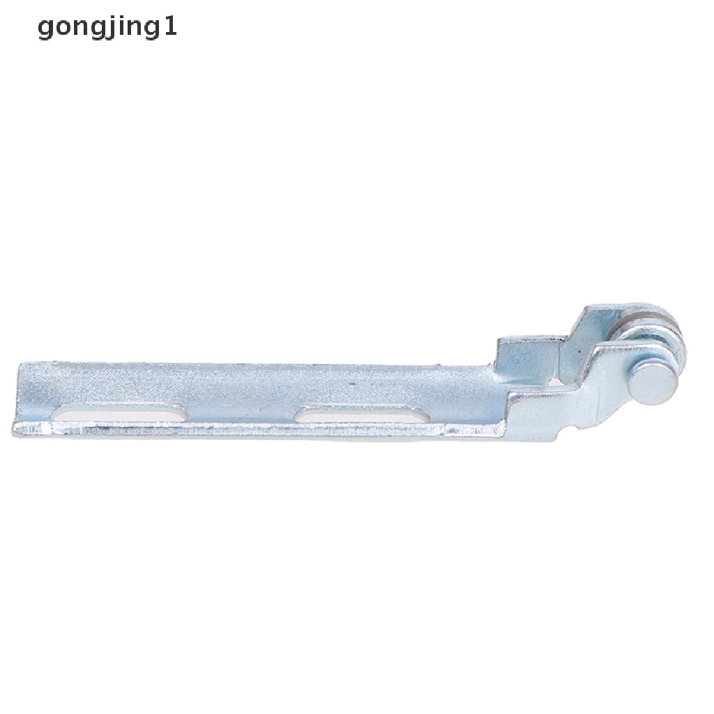 Ggg Jig Saw Guide Wheel for Hitachi 55roda Guide Rod Timbal Balik Aksesoris ID